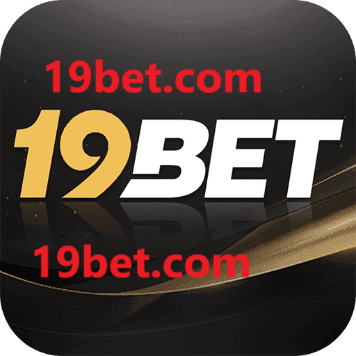 19bet.com